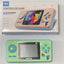 S8 Retro Nostalgic Handheld Game Console - MyMobile