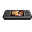 S8 Retro Nostalgic Handheld Game Console - MyMobile