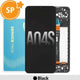 Samsung Galaxy A04s A047F OLED Screen Replacement Digitizer GH82-29805A (Service Pack)-Black