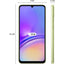 Samsung Galaxy A05 Dual nano sim A055FD/DS (6GB ram) - MyMobile