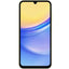 Samsung Galaxy A15 A155FD 4G (4GB ram) - MyMobile