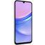 Samsung Galaxy A15 A155FD 4G (4GB ram) - MyMobile