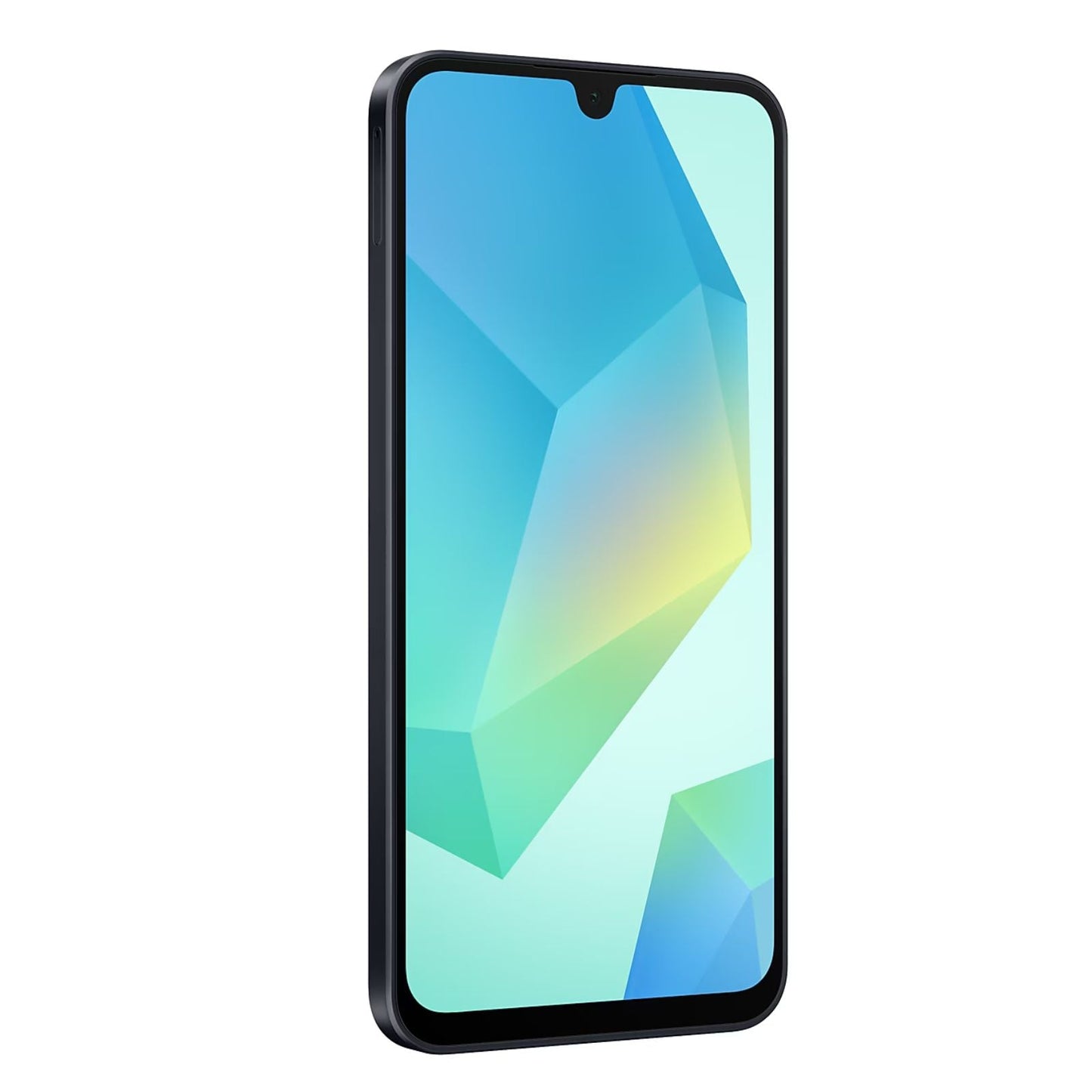 Samsung Galaxy A16 A165F 4G (4GB ram) - MyMobile