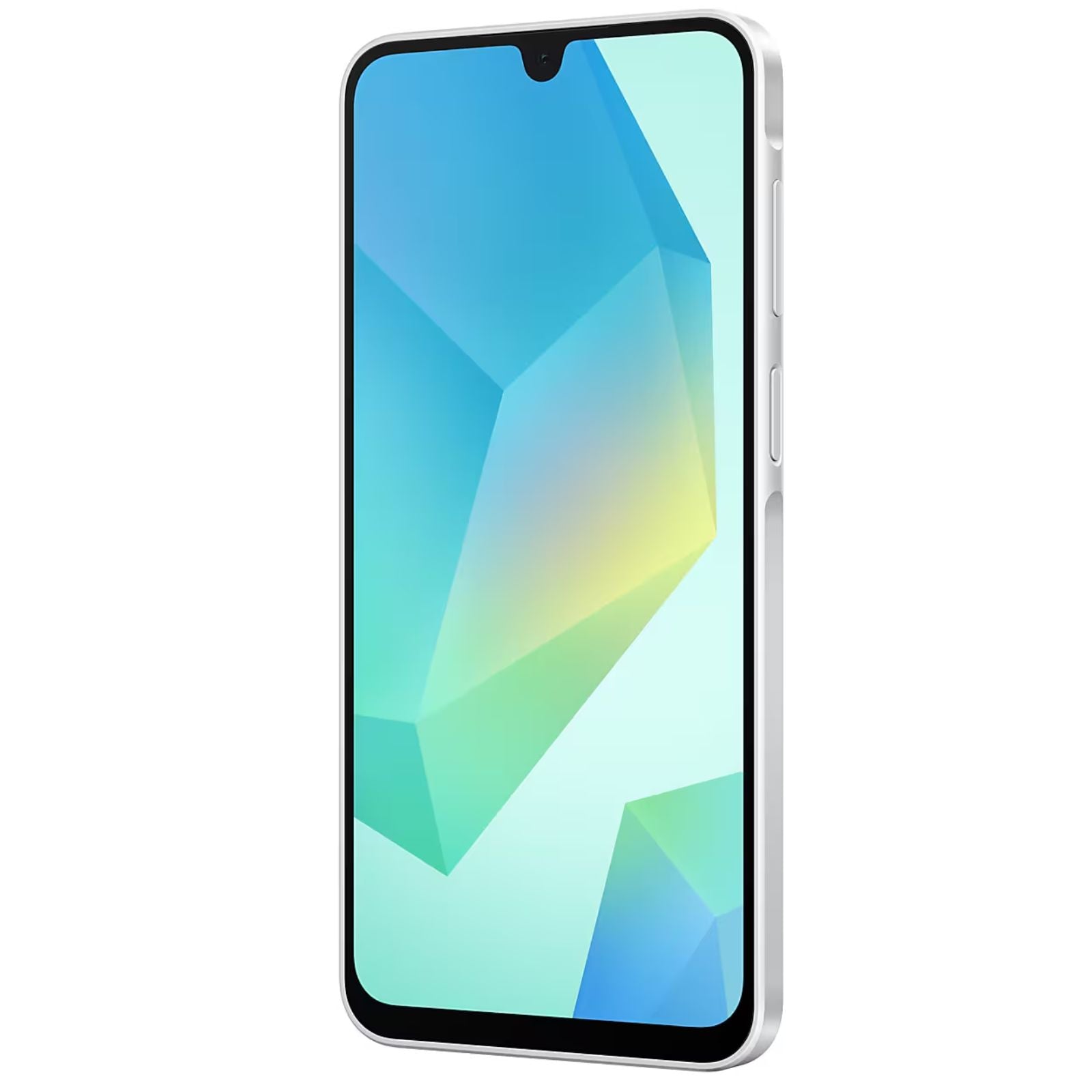 Samsung Galaxy A16 A165F 4G (4GB ram) - MyMobile