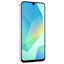 Samsung Galaxy A16 A165F 4G (4GB ram) - MyMobile