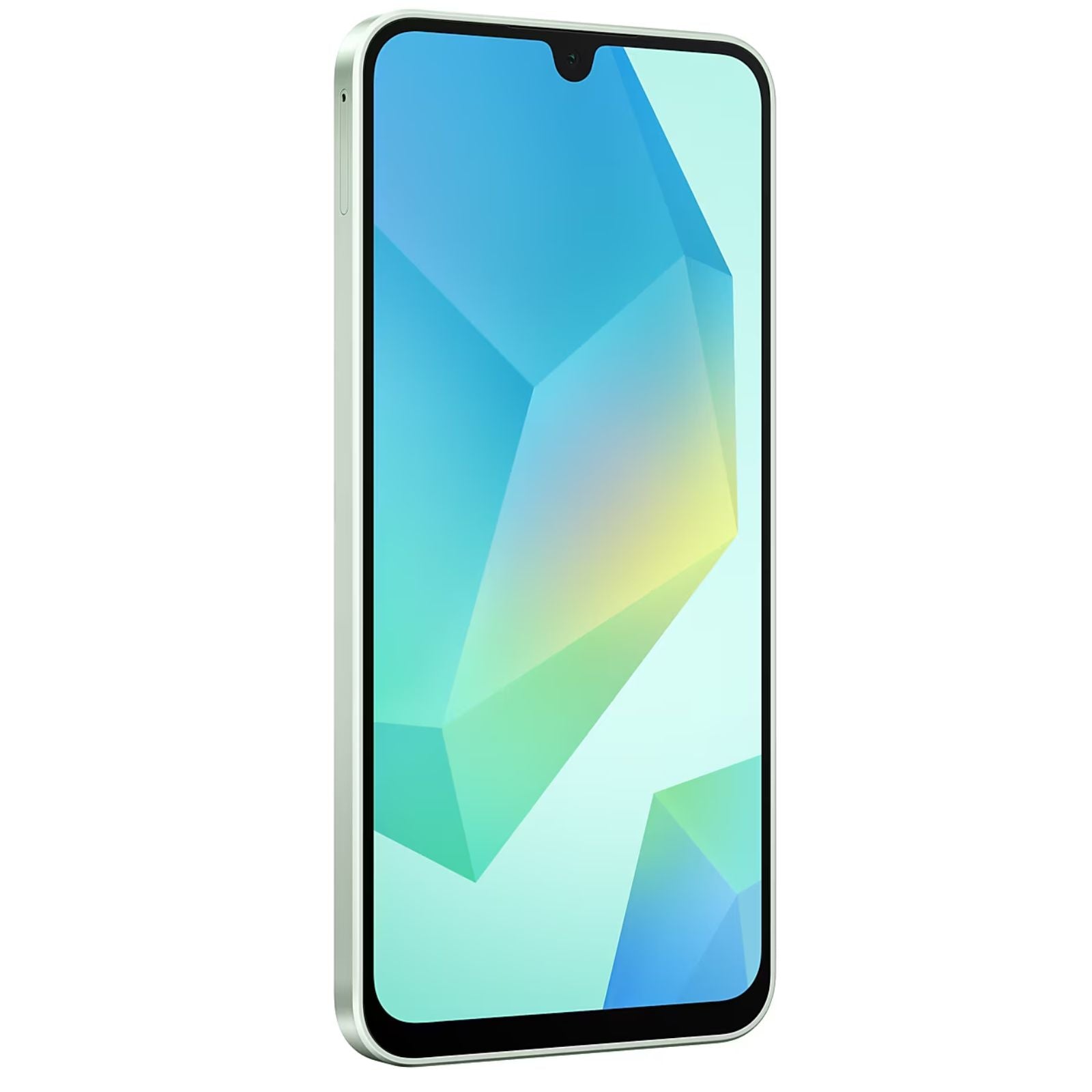 Samsung Galaxy A16 A165F 4G (4GB ram) - MyMobile