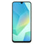 Samsung Galaxy A16 A165F 4G (4GB ram) - MyMobile