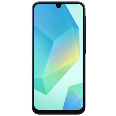 Samsung Galaxy A16 A165F 4G (4GB ram) - MyMobile