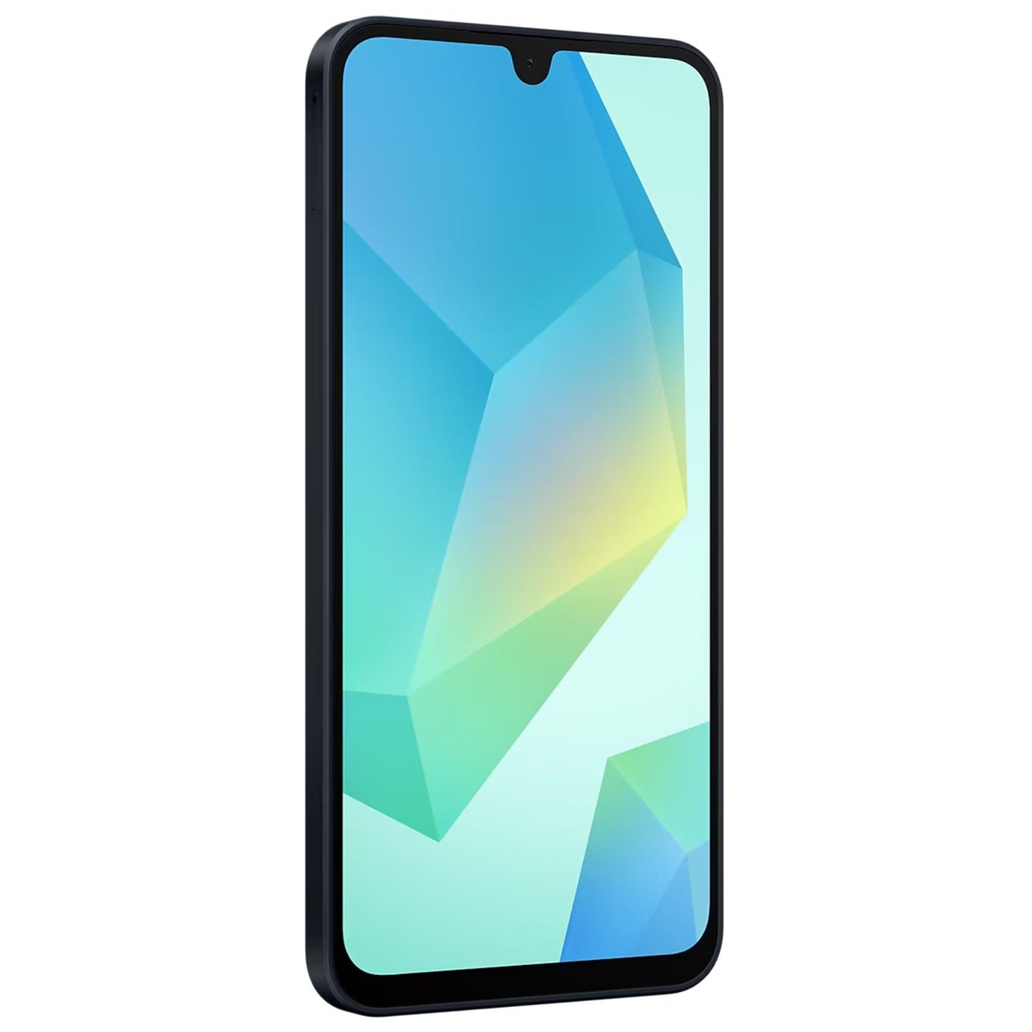 Samsung Galaxy A16 A166E/DS 5G (4GB ram) - MyMobile