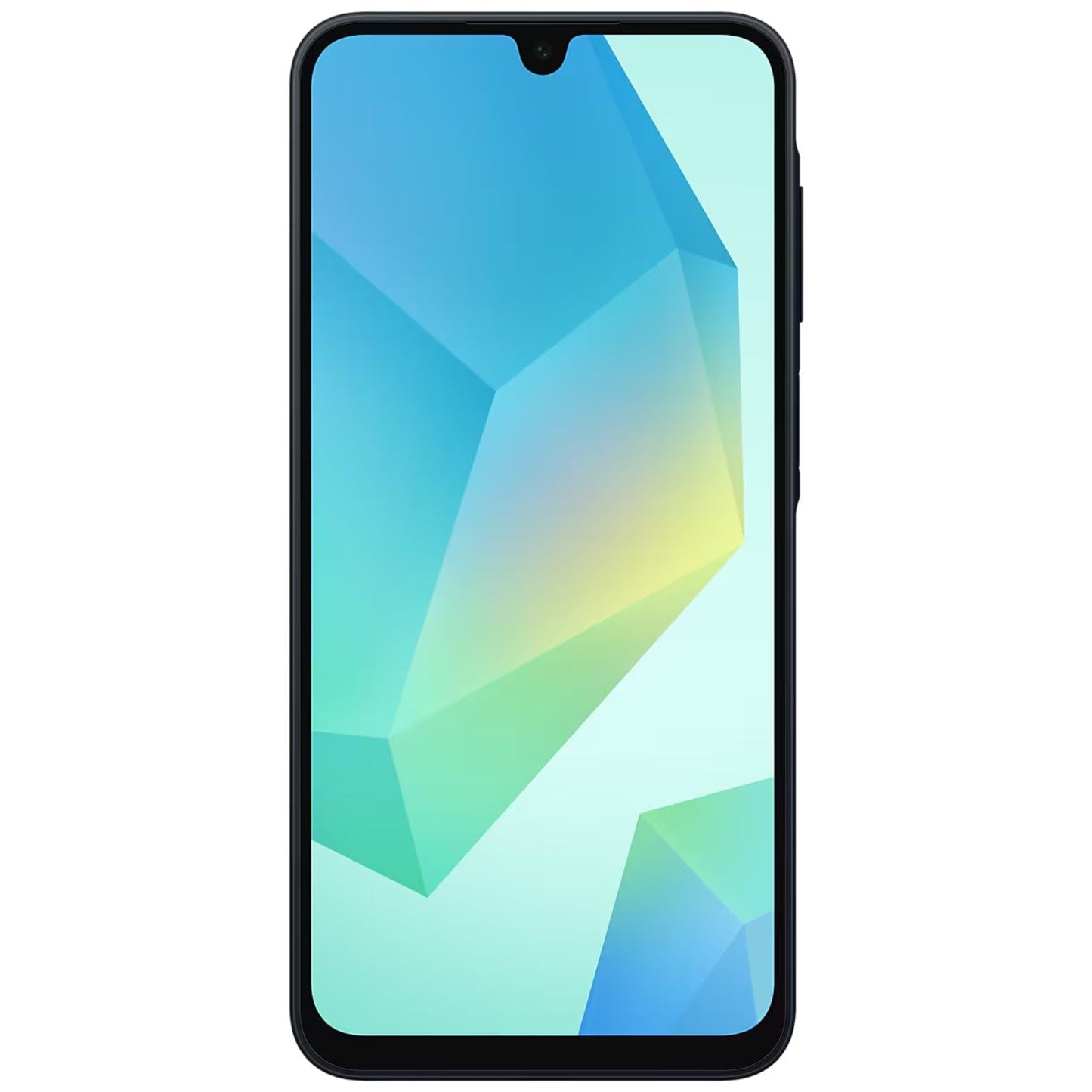 Samsung Galaxy A16 A166E/DS 5G (4GB ram) - MyMobile