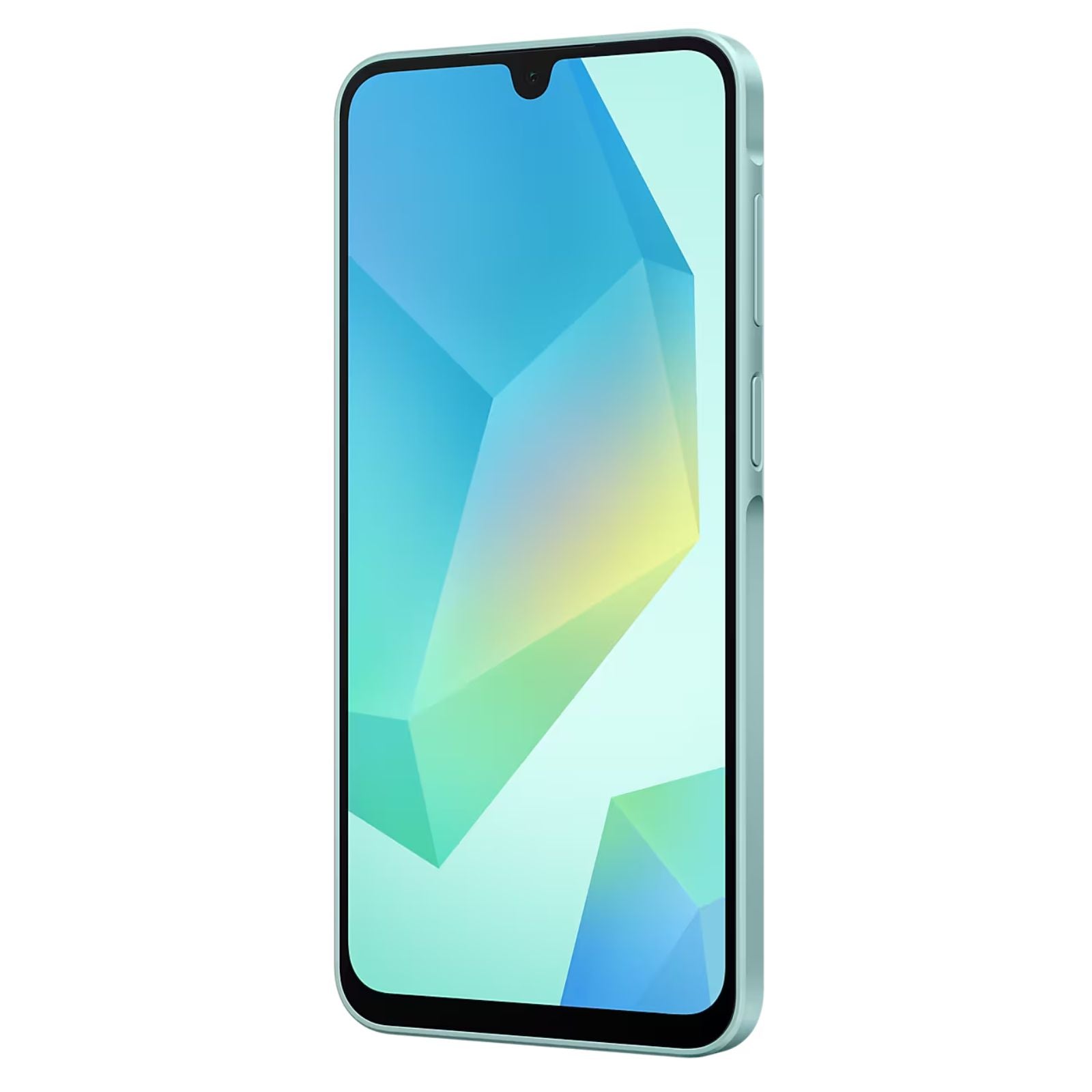 Samsung Galaxy A16 A166E/DS 5G (4GB ram) - MyMobile