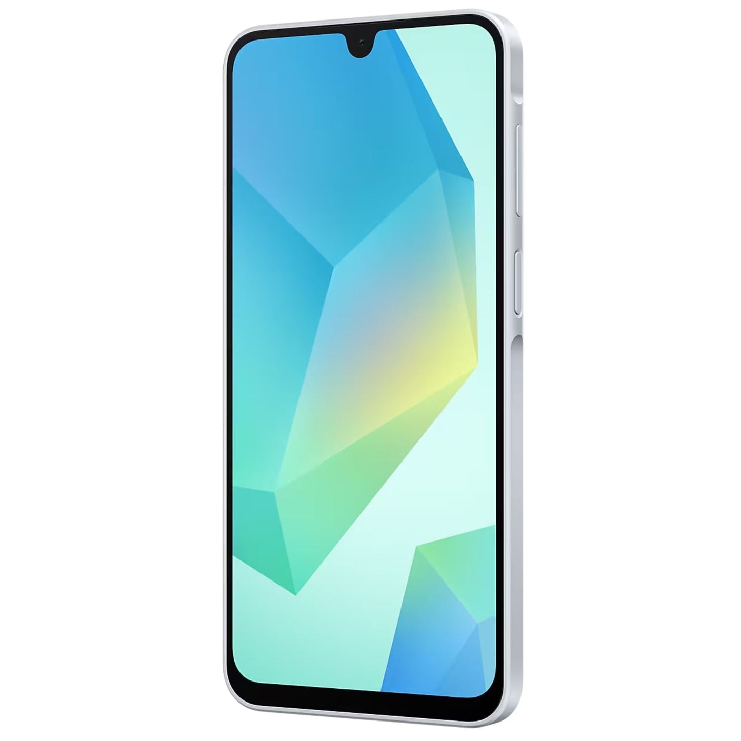 Samsung Galaxy A16 A166E/DS 5G (4GB ram) - MyMobile