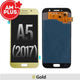 Samsung Galaxy A5 (2017) A520F AMPLUS OLED Screen Replacement