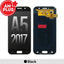 Samsung Galaxy A5 (2017) A520F AMPLUS OLED Screen Replacement - MyMobile