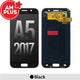 Samsung Galaxy A5 (2017) A520F AMPLUS OLED Screen Replacement