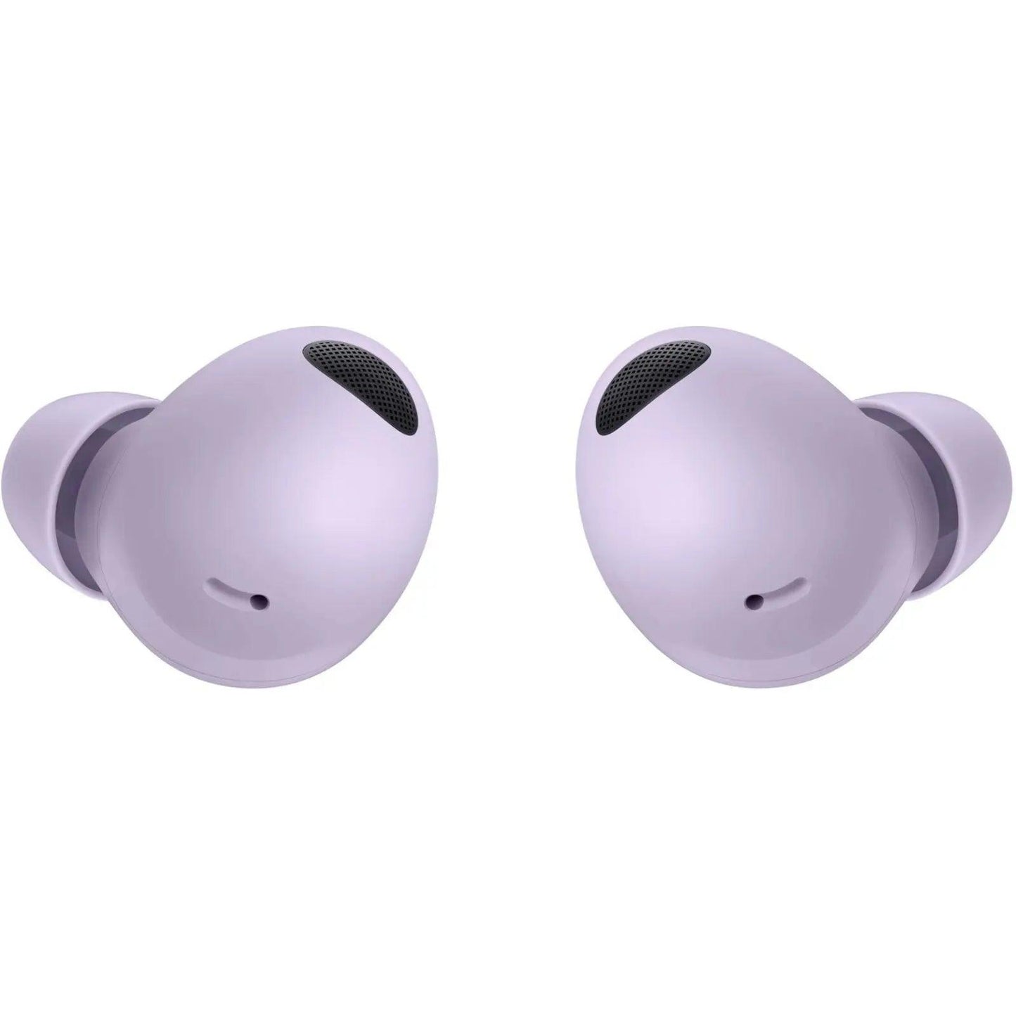 Samsung Galaxy Buds 2 Pro SM - R510 Bora Purple - MyMobile