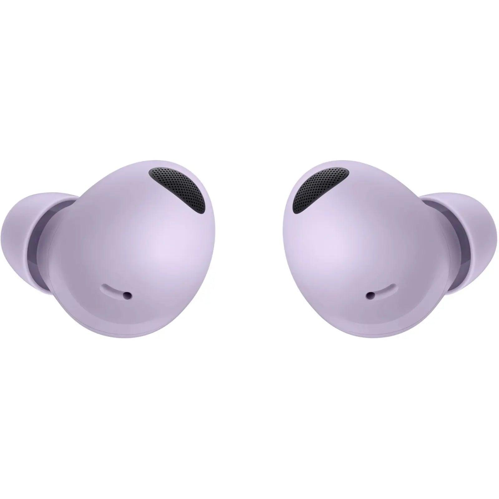 Samsung Galaxy Buds 2 Pro SM - R510 Bora Purple - MyMobile