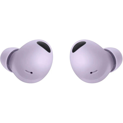 Samsung Galaxy Buds 2 Pro SM - R510 Bora Purple - MyMobile