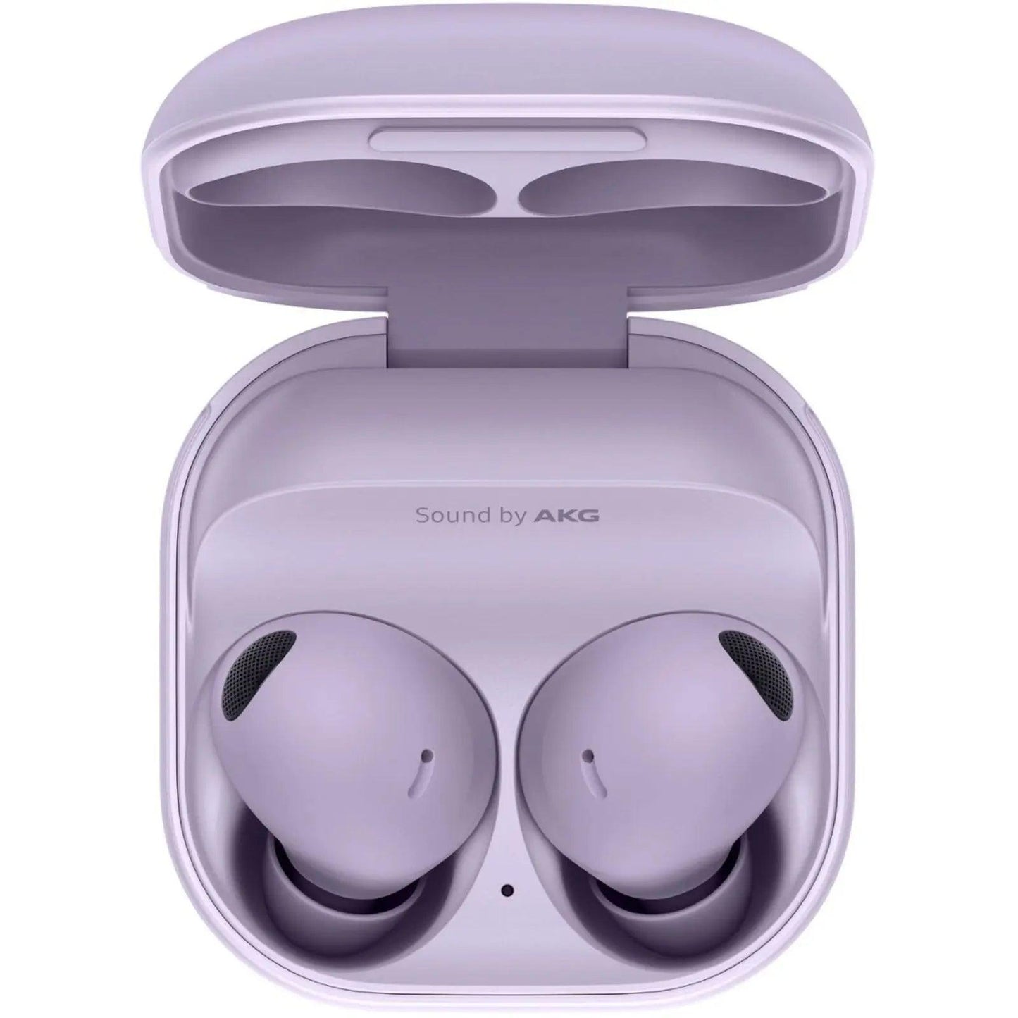 Samsung Galaxy Buds 2 Pro SM - R510 Bora Purple - MyMobile