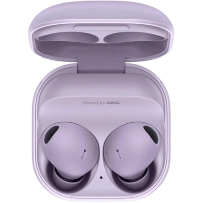 Samsung Galaxy Buds 2 Pro SM - R510 Bora Purple - MyMobile