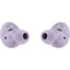 Samsung Galaxy Buds 2 Pro SM - R510 Bora Purple - MyMobile