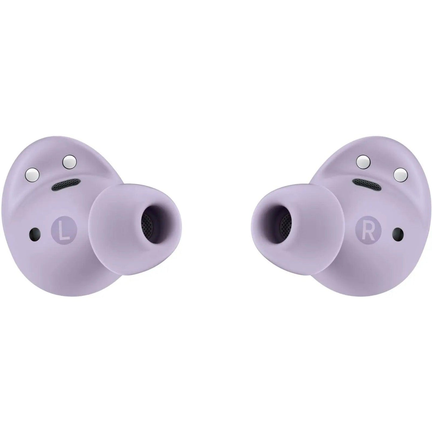 Samsung Galaxy Buds 2 Pro SM - R510 Bora Purple - MyMobile