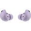 Samsung Galaxy Buds 2 Pro SM - R510 Bora Purple - MyMobile