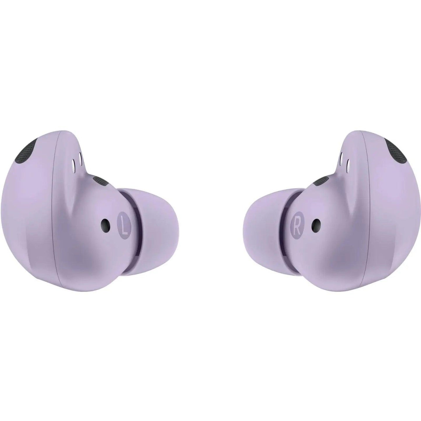 Samsung Galaxy Buds 2 Pro SM - R510 Bora Purple - MyMobile