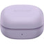 Samsung Galaxy Buds 2 Pro SM - R510 Bora Purple - MyMobile