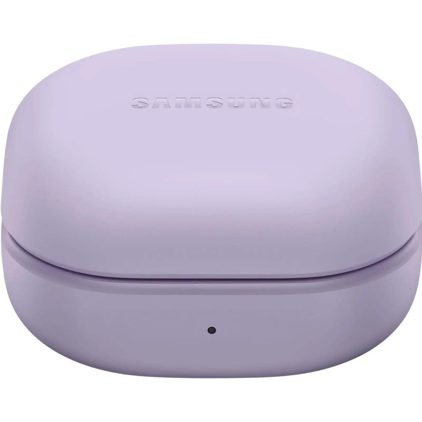 Samsung Galaxy Buds 2 Pro SM - R510 Bora Purple - MyMobile