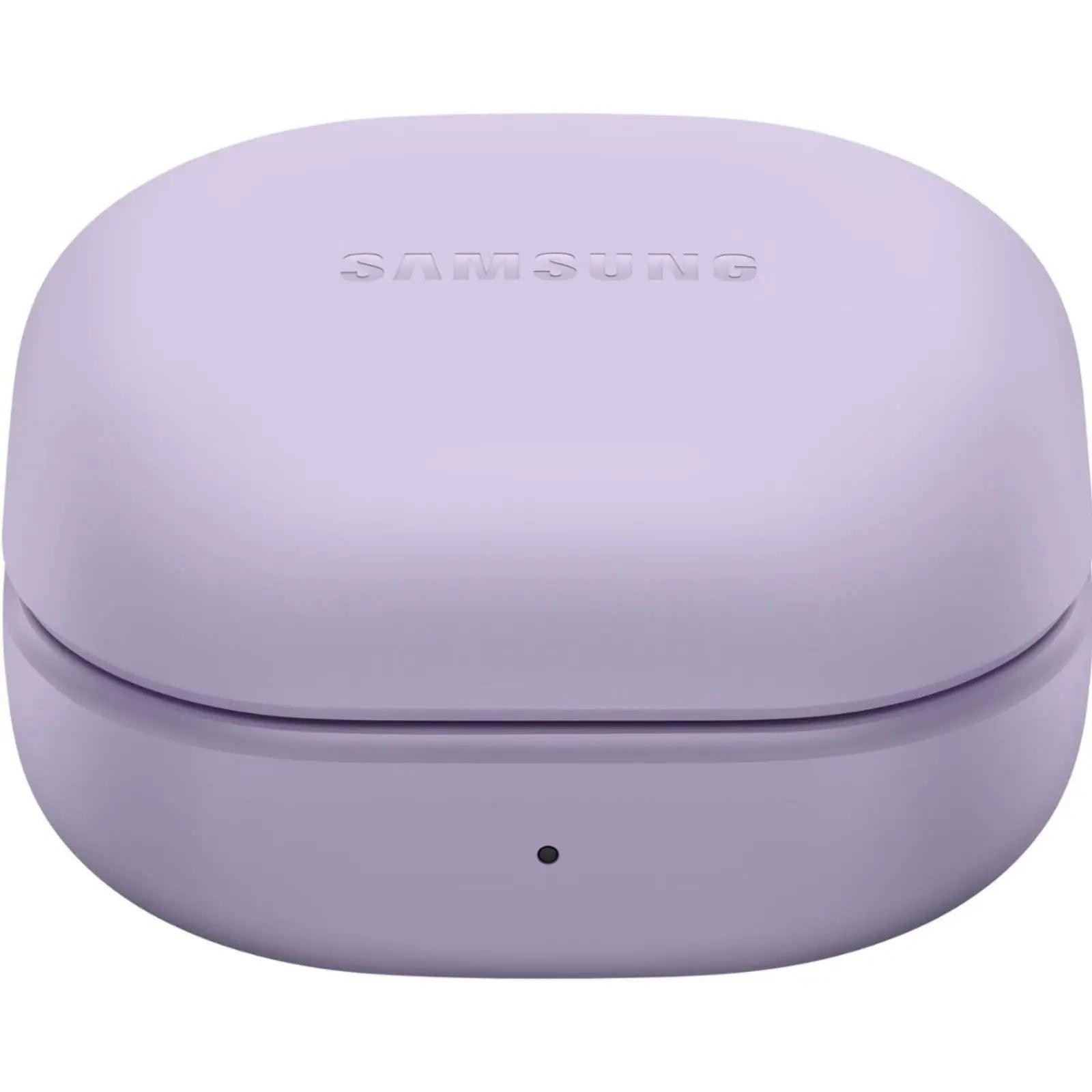 Samsung Galaxy Buds 2 Pro SM - R510 Bora Purple - MyMobile