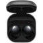 Samsung Galaxy Buds 2 Sm-r177 Black