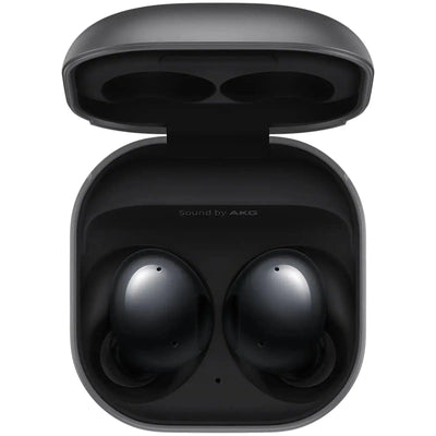 Samsung Galaxy Buds 2 Sm - r177 Black - MyMobile