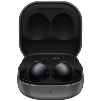 Samsung Galaxy Buds 2 Sm - r177 Black - MyMobile