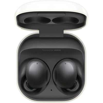 Samsung Galaxy Buds 2 SM - R177 Graphite - MyMobile