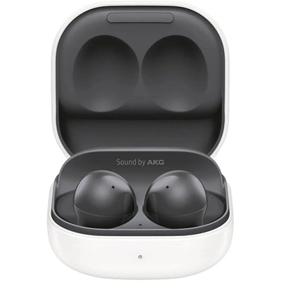 Samsung Galaxy Buds 2 SM - R177 Graphite - MyMobile