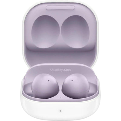 Samsung Galaxy Buds 2 SM - R177 Lavendar - MyMobile