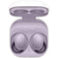 Samsung Galaxy Buds 2 SM-R177 Lavendar
