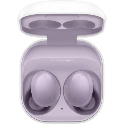 Samsung Galaxy Buds 2 SM - R177 Lavendar - MyMobile