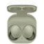 Samsung Galaxy Buds 2 SM-R177 Olive