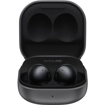 Samsung Galaxy Buds 2 SM - R177 Onyx - MyMobile