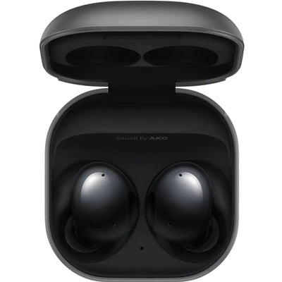 Samsung Galaxy Buds 2 SM - R177 Onyx - MyMobile