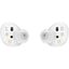 Samsung Galaxy Buds 2 SM - R177 White - MyMobile