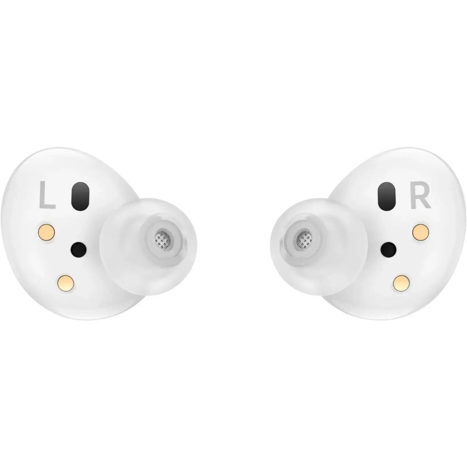 Samsung Galaxy Buds 2 SM - R177 White - MyMobile