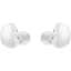 Samsung Galaxy Buds 2 SM - R177 White - MyMobile