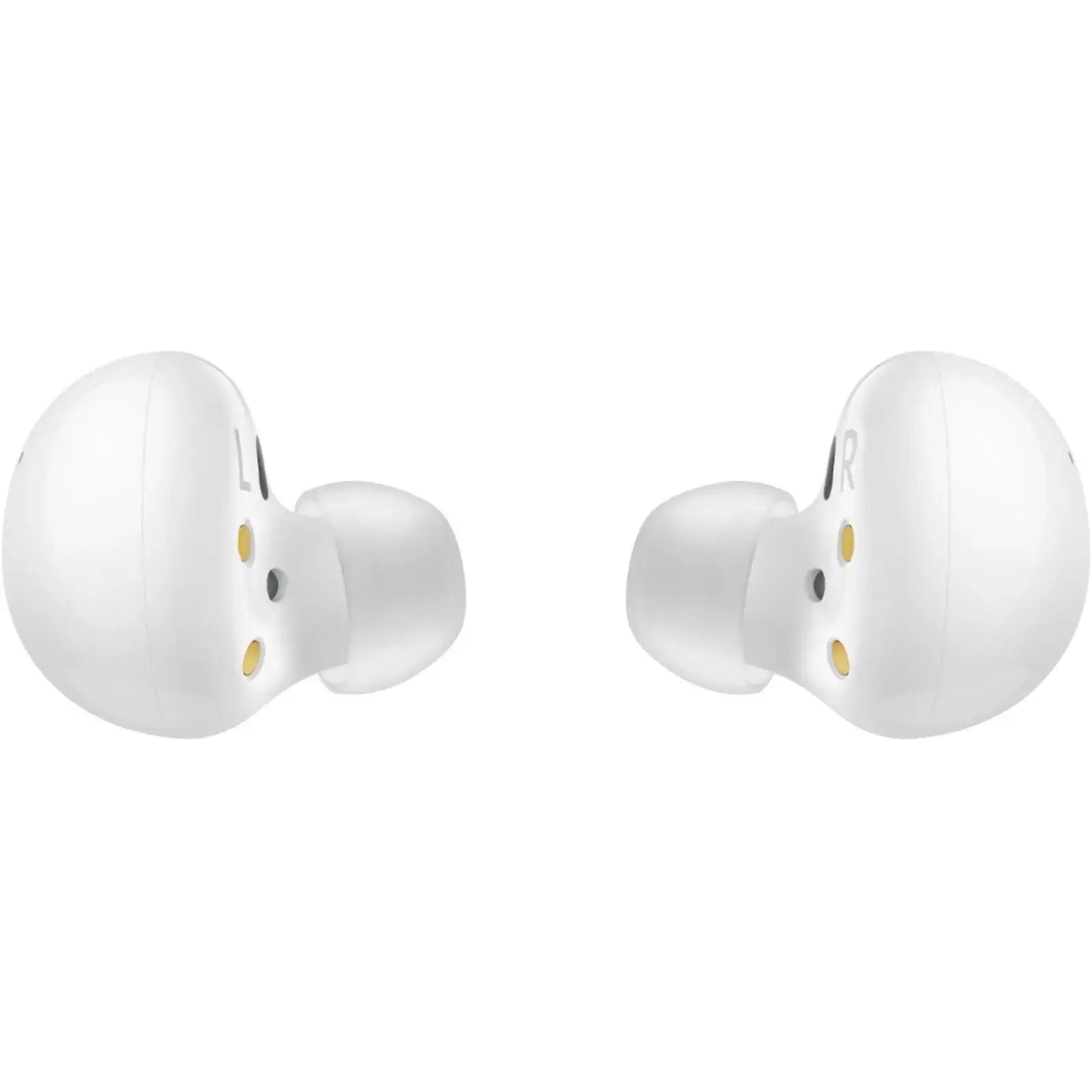 Samsung Galaxy Buds 2 SM - R177 White - MyMobile