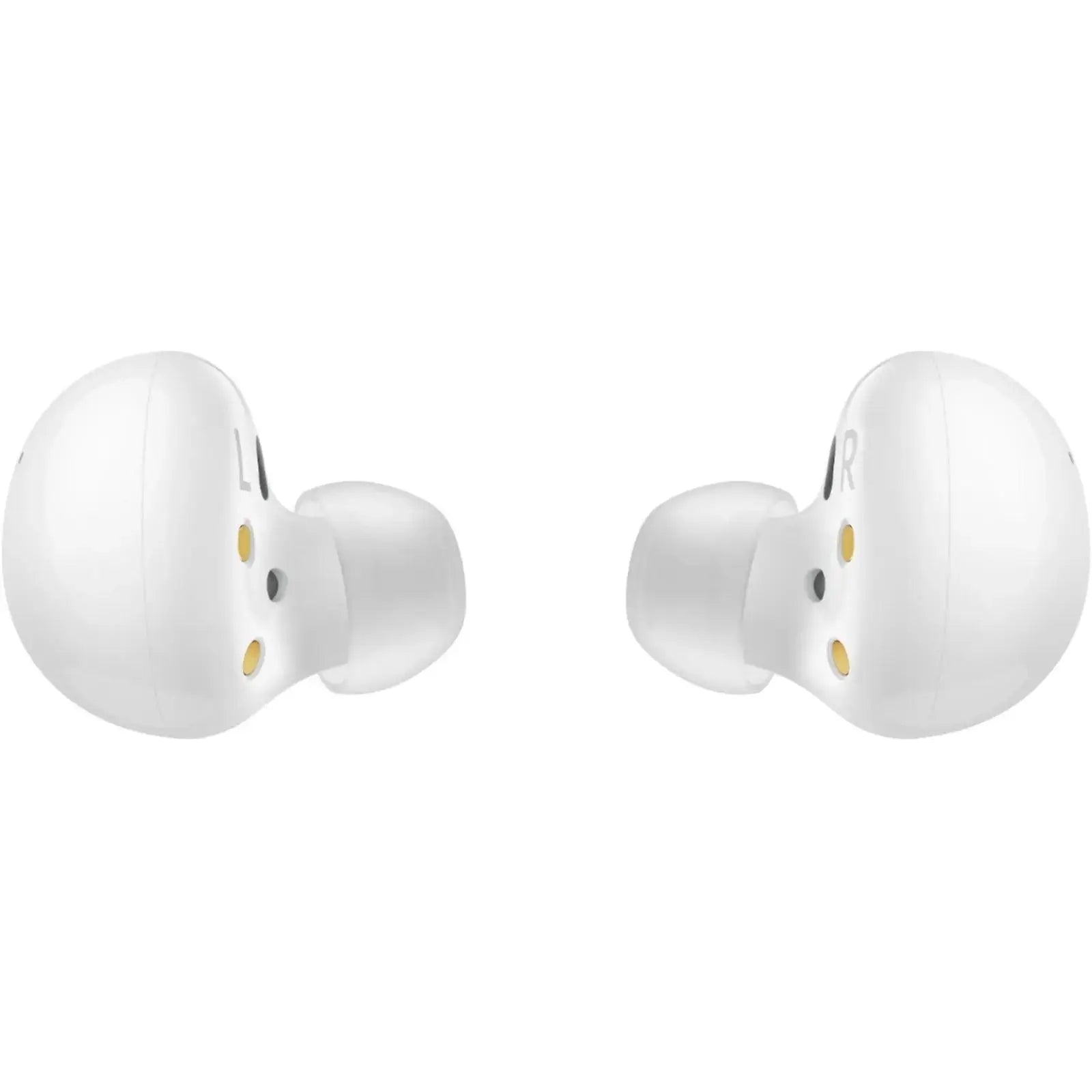 Samsung Galaxy Buds 2 SM - R177 White - MyMobile