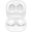 Samsung Galaxy Buds 2 SM - R177 White - MyMobile