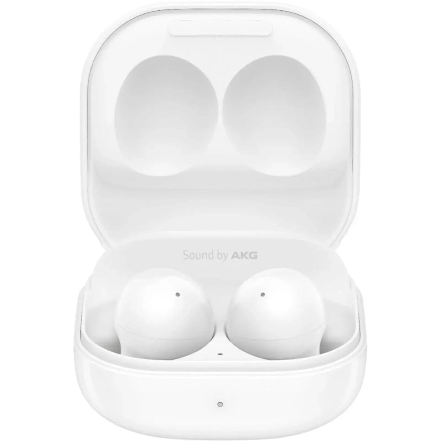 Samsung Galaxy Buds 2 SM - R177 White - MyMobile