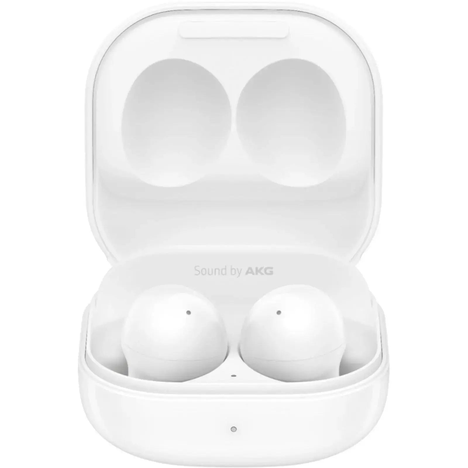 Samsung Galaxy Buds 2 SM - R177 White - MyMobile